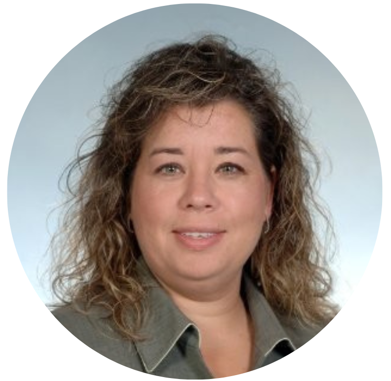 inar LifeSaving Job Briefings